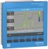 Janitza UMG 512-PRO analyztor kvality napt 5217011