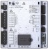 Janitza UMG 512-PRO analyztor kvality napt 5217011