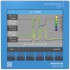 Janitza UMG 512-PRO analyztor kvality napt 5217011
