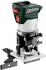 Metabo FMV 18 LTX BL 8 aku hranov frzka 18 V bez aku, 601742830
