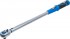 BGS 7525 momentov� kl�� 1/2“ 70-350 Nm