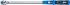 BGS 7525 momentov� kl�� 1/2“ 70-350 Nm