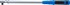 BGS 7525 momentov� kl�� 1/2“ 70-350 Nm