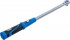 BGS 7525 momentov� kl�� 1/2“ 70-350 Nm