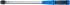 BGS 7525 momentov� kl�� 1/2“ 70-350 Nm