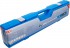 BGS 7525 momentov� kl�� 1/2“ 70-350 Nm