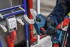 Bosch GPC18V-32P Professional aku n��ky na trubky 18V bez aku, 06019S2000