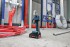 Bosch GPC18V-32P Professional aku n��ky na trubky 18V bez aku, 06019S2000