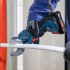 Bosch GPC18V-32P Professional aku n��ky na trubky 18V bez aku, 06019S2000