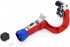 Knipex 16 45 220 STX 60 odizolovac� n�stroj pro kabely Ø 30–60 mm