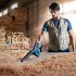 Bosch GBL 18V-120 Professional akumul�torov� fouka� 18 V bez aku, 06019F5100
