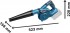 Bosch GBL 18V-120 Professional akumul�torov� fouka� 18 V bez aku, 06019F5100
