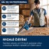 Bosch GBL 18V-120 Professional akumul�torov� fouka� 18 V bez aku, 06019F5100
