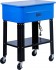 BGS 74696 myc� box na sou��stky 75 l, 220–240 V