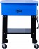 BGS 74696 myc� box na sou��stky 75 l, 220–240 V