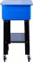 BGS 74696 myc� box na sou��stky 75 l, 220–240 V