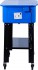 BGS 74696 myc� box na sou��stky 75 l, 220–240 V