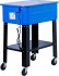 BGS 74696 myc� box na sou��stky 75 l, 220–240 V