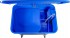 BGS 74696 myc� box na sou��stky 75 l, 220–240 V