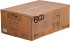 BGS 74696 myc� box na sou��stky 75 l, 220–240 V