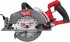 Milwaukee M18 FCSRHO190-0C aku okru�n� pila 190 mm, ONE-KEY, bez aku, s kufrem, 4933500787