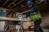 Milwaukee M18 FCSRHO190-0C aku okru�n� pila 190 mm, ONE-KEY, bez aku, s kufrem, 4933500787