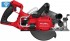Milwaukee M18 FCSRHO190-0C aku okru�n� pila 190 mm, ONE-KEY, bez aku, s kufrem, 4933500787