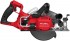 Milwaukee M18 FCSRHO190-0C aku okru�n� pila 190 mm, ONE-KEY, bez aku, s kufrem, 4933500787