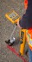 Fluke SmartTrace 2082 Core lok�tor podzemn�ch rozvodn�ch s�t�, 6074049