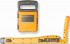 Fluke SmartTrace 2082 Core lok�tor podzemn�ch rozvodn�ch s�t�, 6074049