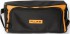 Fluke SmartTrace 2082 Core lok�tor podzemn�ch rozvodn�ch s�t�, 6074049