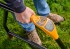 Fluke SmartTrace 2082 Core lok�tor podzemn�ch rozvodn�ch s�t�, 6074049