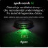 Dyson Spot+Scrub Ai robotick� vysava� pro mokr� a such� �i�t�n�