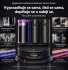 Dyson Spot+Scrub Ai robotick� vysava� pro mokr� a such� �i�t�n�