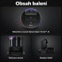 Dyson Spot+Scrub Ai robotick� vysava� pro mokr� a such� �i�t�n�