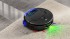 Dyson Spot+Scrub Ai robotick� vysava� pro mokr� a such� �i�t�n�