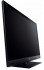 KDL-37EX725 televize 3D LED Sony