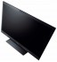 KDL-37EX725 televize 3D LED Sony