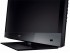 KDL-37EX725 televize 3D LED Sony