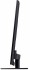 KDL-37EX725 televize 3D LED Sony
