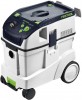 Festool CLEANTEC CTL 48 E AC mobiln vysava 574974