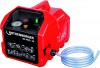 Rothenberger 61185 RP PRO III samonasvac elektrick zkuebn pumpa