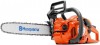 439 benzinov etzov pila Husqvarna