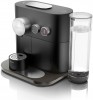 XN6008 Nespresso Expert kvovar Krups