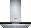 LC67BF532 odsava par Siemens