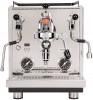 Profitec Pro700 Drive Dualboiler pkov kvovar