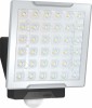 009977 LED Reflektor se senzorem XLEDPRO SQUARE LED/24,8W/230V IP54 Steinel