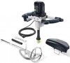 Festool MX 1200 RE EF HS3 elektrick mchadlo 576743