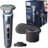 Philips S9982/55 Series 9000 Wet & Dry holic strojek