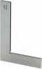 Helios Preisser 0371208 ploch helnk 400 x 265 mm, INOX